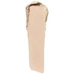 Long-Wear Cream Shadow Stick