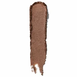 Long-Wear Cream Shadow Stick