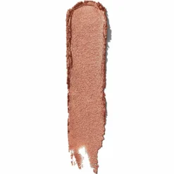 Long-Wear Cream Shadow Stick