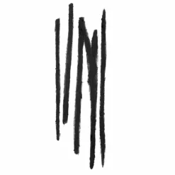 Long-Wear Gel Eyeliner