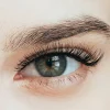 Look So Natural Lashes Iconic