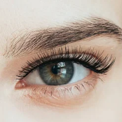 Look So Natural Lashes Iconic
