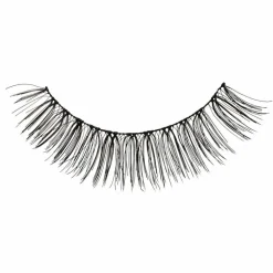Look So Natural Lashes Iconic