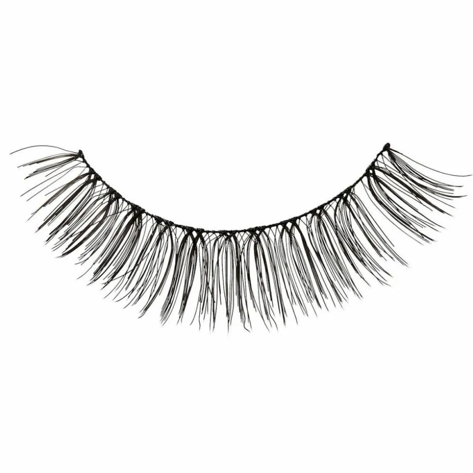 Look So Natural Lashes Iconic