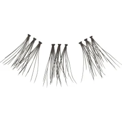 Looks So Natural Trio Lashes Lavish