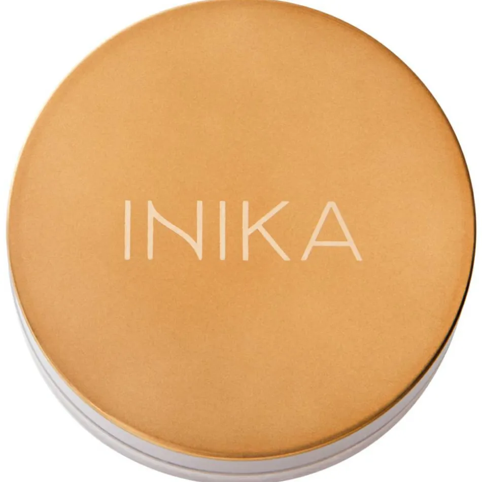 Loose Mineral Bronzer Sunkissed 7 g