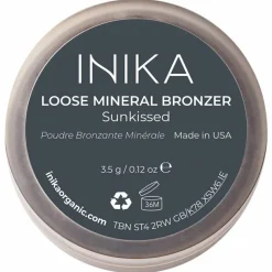 Loose Mineral Bronzer Sunkissed 7 g