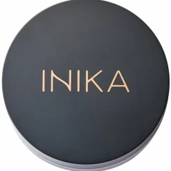 Loose Mineral Foundation SPF 25