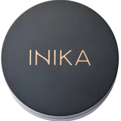 Loose Mineral Foundation SPF 25