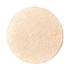 Loose Powder 00 translucent, Inhalt 12 g