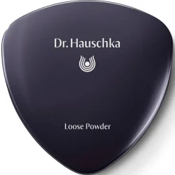 Loose Powder 00 translucent, Inhalt 12 g