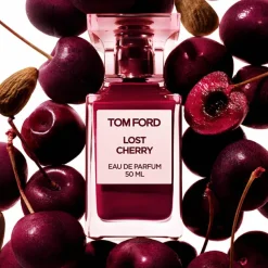 Lost Cherry Eau de Parfum