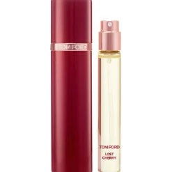 Lost Cherry   Eau de Parfum
