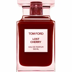 Lost Cherry   Eau de Parfum