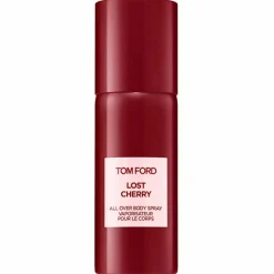 Lost Cherry   All Over Body Spray 150 ml