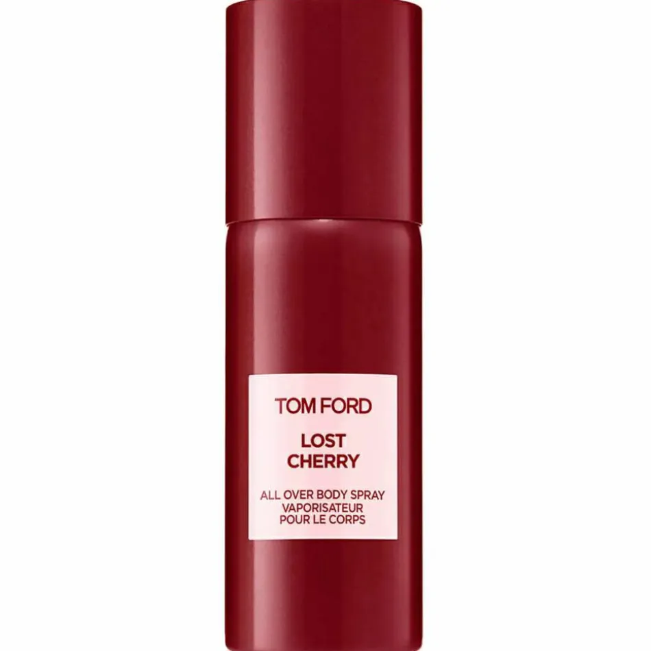 Lost Cherry All Over Body Spray 150 ml