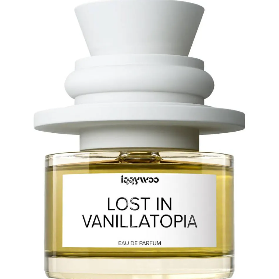 Lost In Vanillatopia Eau de Parfum 60 ml