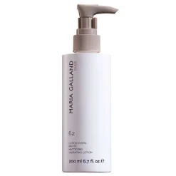 62 Lotion Hydra Matité 200 ml
