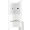 Lotion Mask Pads Inhalt 15 Stück
