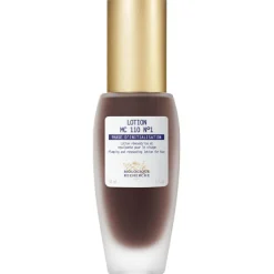 Lotion MC 110 N°1 30 ml