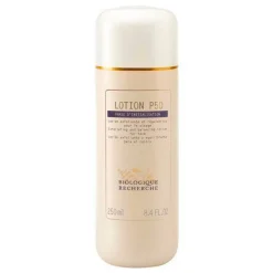 Lotion P50