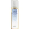 Lotion P50 Capillaire 250 ml