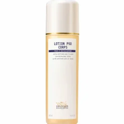 Lotion P50 Corps 250 ml