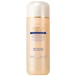 Lotion P50 PIGM 400