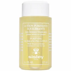 Lotion Purifiante Equilibrante Aux Resines Tropicales 125 ml