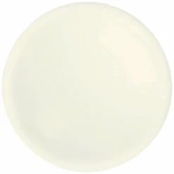 Lotion Purifiante Equilibrante Aux Resines Tropicales 125 ml