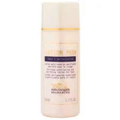 Lotion P50V