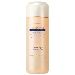 Lotion P50W