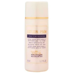 Lotion P50W