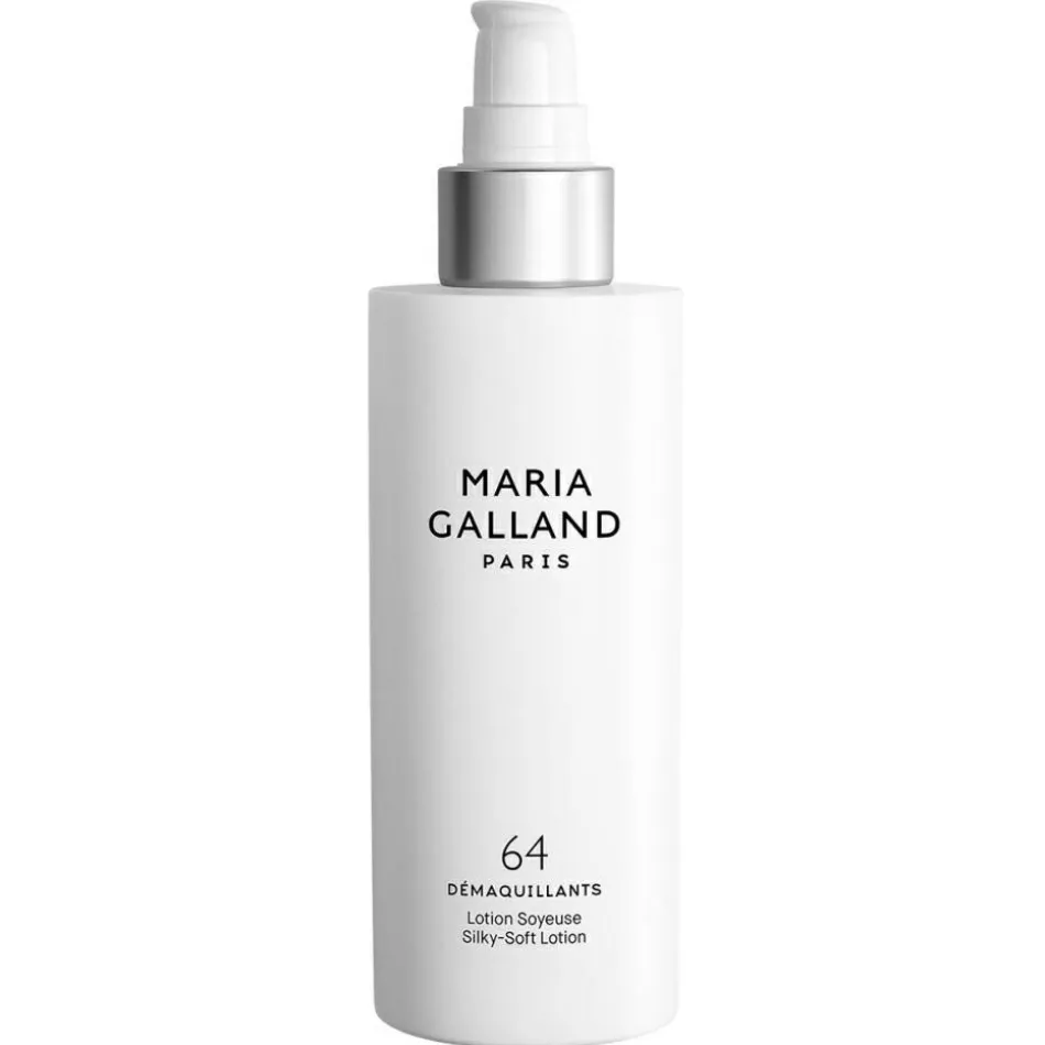 64 Lotion Soyeuse 200 ml
