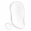 Lotion Tonique Hydratante Refill 400 ml