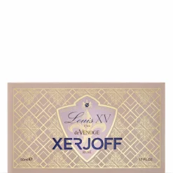 Louis XV 1722 Rosé 50 ml