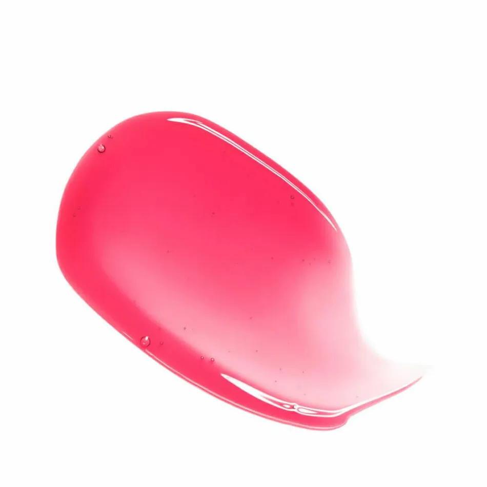 LOVE Lip Comfort Oil Rosy Kiss 7 ml