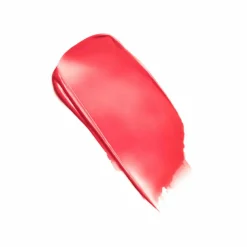LOVE   Lip Oil Balm Rosy Kiss 2,9 g