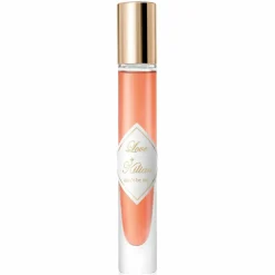 Love don't be shy Eau de Parfum