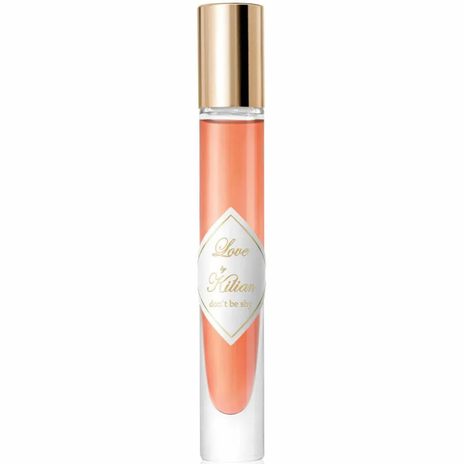 Love don't be shy Eau de Parfum