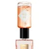 Love don't be shy Eau de Parfum Refill 100 ml