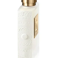 Love, Don't Be Shy Eau Fraiche Parfum 50 ml
