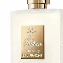 Love, Don't Be Shy Eau Fraiche Parfum 50 ml