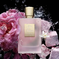 Love, Don't Be Shy Eau Fraiche Parfum 50 ml
