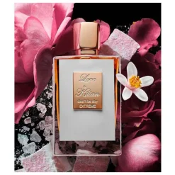 Love don't be shy Extreme Eau de Parfum 50 ml