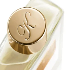 Love don't be shy Extreme Eau de Parfum 50 ml