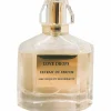 Love Drops Extrait du Parfum 100 ml