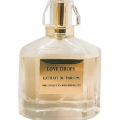 Love Drops Extrait du Parfum 100 ml