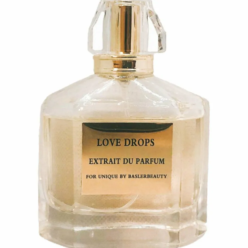 Love Drops Extrait du Parfum 100 ml