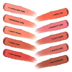 Lovenude Lip Blusher